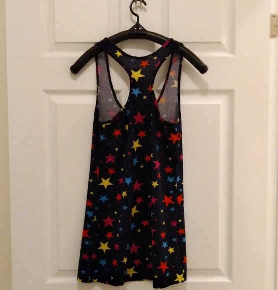 St Eve tank top - NWOT - Picture 4 of 5